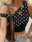 //img.ltwebstatic.com/v4/j/pi/2026/01/22/4c/1769045568aebecb9ce80edfc735df730593f956ed_thumbnail_900x.webp
