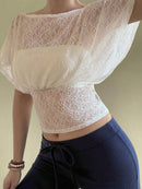 //img.ltwebstatic.com/v4/j/pi/2026/01/22/77/1769045744146c2a88c126ad8d5b54c7c933d80c84_thumbnail_900x.webp