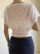 //img.ltwebstatic.com/v4/j/pi/2026/01/22/aa/1769045748de28a6f22630ad2f8e4c39203f26e0c4_thumbnail_900x.webp