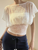 //img.ltwebstatic.com/v4/j/pi/2026/01/22/eb/1769045750d62d5251662194c820474117b71f47c9_thumbnail_900x.webp