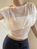 //img.ltwebstatic.com/v4/j/pi/2026/01/22/fc/176904575206a563022e6f06a19c16c4025254416a_thumbnail_900x.webp