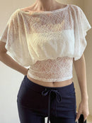//img.ltwebstatic.com/v4/j/pi/2026/01/22/89/1769045754c81c1ffa5c7ff3a29c9469d8e599a809_thumbnail_900x.webp