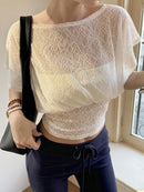 //img.ltwebstatic.com/v4/j/pi/2026/01/22/b3/176904575617cb5169f533d038c6fb605c9fb593bf_thumbnail_900x.webp
