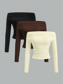 //img.ltwebstatic.com/v4/j/pi/2026/01/22/1c/176904655280f408f57cf62ba516c8ef829fe289c6_thumbnail_900x.webp