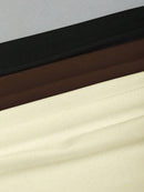 //img.ltwebstatic.com/v4/j/pi/2026/01/22/ad/17690465550dda68b76e7e6aa4b2931d3038f185b8_thumbnail_900x.webp