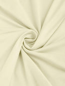 //img.ltwebstatic.com/v4/j/pi/2026/01/22/cd/176904655781f414b3bbd80094fc16f143dbfa2f47_thumbnail_900x.webp