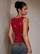 //img.ltwebstatic.com/v4/j/pi/2026/01/22/a8/1769047705c4aecca83d81d89cbade0142221b6c9d_thumbnail_900x.webp