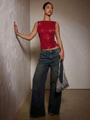 //img.ltwebstatic.com/v4/j/pi/2026/01/22/c1/176904770790c36b7c0e62a75db0d580d67a2b8f76_thumbnail_900x.webp