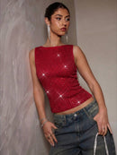 //img.ltwebstatic.com/v4/j/pi/2026/01/22/33/1769047709ccc38996fb0c2d01b7fa67df64fa132d_thumbnail_900x.webp