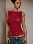 //img.ltwebstatic.com/v4/j/pi/2026/01/22/90/1769047713c9134720e694298b3008aa17017d3f87_thumbnail_900x.webp