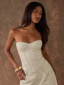 //img.ltwebstatic.com/v4/j/pi/2026/01/22/6b/1769048322d231a5a63a37afbc4d3ce5d987e40607_thumbnail_900x.webp