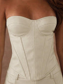 //img.ltwebstatic.com/v4/j/pi/2026/01/22/b0/1769048327c5f4acd38ca1aaed98d291ca66cc81bd_thumbnail_900x.webp