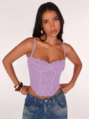 //img.ltwebstatic.com/v4/j/pi/2026/01/22/6f/17690483685e69e96e617905c9cf9beda69e6c6063_thumbnail_900x.webp