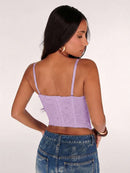 //img.ltwebstatic.com/v4/j/pi/2026/01/22/6e/1769048370eda0f6bafab40f2bdef09470aa5dcadb_thumbnail_900x.webp