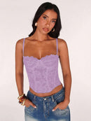 //img.ltwebstatic.com/v4/j/pi/2026/01/22/bf/17690483731b529f9a4bbb1a07356309fd680ca28c_thumbnail_900x.webp