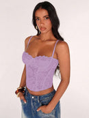 //img.ltwebstatic.com/v4/j/pi/2026/01/22/1f/176904837522142d5708b690a7a5de2ec535dd60ac_thumbnail_900x.webp