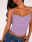//img.ltwebstatic.com/v4/j/pi/2026/01/22/fc/176904837656668e7dc59284990c735b89f2216efb_thumbnail_900x.webp