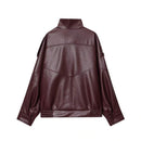 //img.ltwebstatic.com/v4/j/spmp/2026/01/22/46/1769049796be7f58d342f62e19ef38373b91bac3dc_square_thumbnail_900x.webp