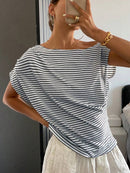 //img.ltwebstatic.com/v4/j/pi/2026/01/22/1c/17690521721cc01d786d4944803b1cc9660f622724_thumbnail_900x.webp