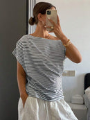 //img.ltwebstatic.com/v4/j/pi/2026/01/22/df/17690521767812ea9476ac04a4db0be39cbc206858_thumbnail_900x.webp