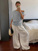 //img.ltwebstatic.com/v4/j/pi/2026/01/22/d8/1769052179a60b6686f80e389ea0bce0d96c185819_thumbnail_900x.webp
