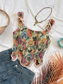 //img.ltwebstatic.com/v4/j/pi/2026/01/22/5a/17690526124aef4324d9e1f2a8af47d7dd0789aa0b_thumbnail_900x.webp