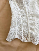 //img.ltwebstatic.com/v4/j/pi/2026/01/22/a4/1769052620181efefd31d5b922aca4231f99719da6_thumbnail_900x.webp