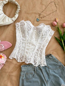 //img.ltwebstatic.com/v4/j/pi/2026/01/22/b6/17690526224e3b8c79a1386f26c52fa7dd03131ad2_thumbnail_900x.webp