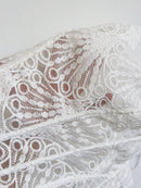 //img.ltwebstatic.com/v4/j/pi/2026/01/22/af/17690526258dce481e2b081a0c27a7c88a91e4e9fb_thumbnail_900x.webp