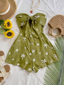 //img.ltwebstatic.com/v4/j/pi/2026/01/22/1b/1769052645d01fe2dc6dcdfb034c6d8c97951d8b5c_thumbnail_900x.webp