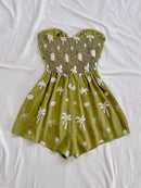 //img.ltwebstatic.com/v4/j/pi/2026/01/22/7f/176905264960aeef6684438af19aa15df06519eeb7_thumbnail_900x.webp