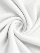 //img.ltwebstatic.com/v4/j/pi/2026/01/22/ee/1769059935573fe98f109c69c5e9b7b2836796cf31_thumbnail_900x.webp