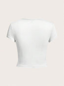 //img.ltwebstatic.com/v4/j/pi/2026/01/22/5c/17690599391588817a20b695d874c470ec77a2a5d8_thumbnail_900x.webp