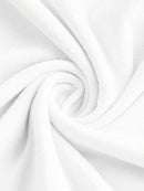 //img.ltwebstatic.com/v4/j/pi/2026/01/22/c7/1769059939a235430cf019bb3204a08409d3c26515_thumbnail_900x.webp