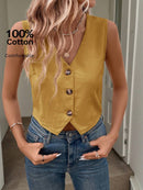 //img.ltwebstatic.com/v4/j/pi/2026/01/22/1c/1769061156b0cb43b9024bae7191e81379f40f1243_thumbnail_900x.webp