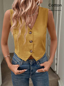 //img.ltwebstatic.com/v4/j/pi/2026/01/22/4e/176906116037878bc7e9c2fee49ce635463afd751d_thumbnail_900x.webp