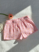 //img.ltwebstatic.com/v4/j/pi/2026/01/22/cc/1769063577d801b85d90916d91981b6822e3120ce6_thumbnail_900x.webp