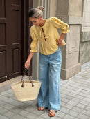 //img.ltwebstatic.com/v4/j/pi/2026/01/22/26/176906674589e71df0d328a5199a9ce8102b99d928_thumbnail_900x.webp