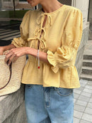 //img.ltwebstatic.com/v4/j/pi/2026/01/22/3b/176906674700a1ddb61a3a896e9b843921878a3706_thumbnail_900x.webp