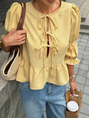 //img.ltwebstatic.com/v4/j/pi/2026/01/22/0f/176906675256c3fb28a034c7a5f850dac3eb976e4e_thumbnail_900x.webp