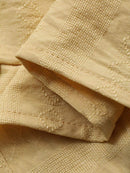 //img.ltwebstatic.com/v4/j/pi/2026/01/22/e9/1769066754622bb910d925cb938cc53ccc21a80882_thumbnail_900x.webp