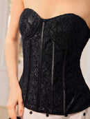 //img.ltwebstatic.com/v4/j/pi/2026/01/22/9c/1769066837d4b7ce195e3ead6d270fe93fc225b0bf_thumbnail_900x.webp