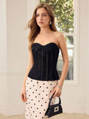//img.ltwebstatic.com/v4/j/pi/2026/01/22/db/1769066842977bad99bba5e643084fb815ff31b281_thumbnail_900x.webp