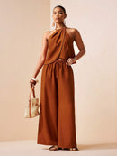 //img.ltwebstatic.com/v4/j/pi/2026/01/22/3d/17690688548c2f6b368115039538cbc3220a23da4f_thumbnail_900x.webp