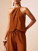 //img.ltwebstatic.com/v4/j/pi/2026/01/22/13/1769068856672154990f57f8b5a34fd37076216a25_thumbnail_900x.webp
