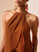 //img.ltwebstatic.com/v4/j/pi/2026/01/22/1c/1769068858289d9961dbef343527b367f23ac78e2b_thumbnail_900x.webp