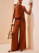//img.ltwebstatic.com/v4/j/pi/2026/01/22/af/1769068860d0bbdf3d9281e9cc2a8b24f78b7f32e4_thumbnail_900x.webp