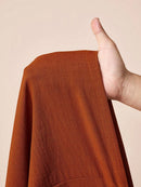 //img.ltwebstatic.com/v4/j/pi/2026/01/22/52/176906886226b7e4c699010a89fc2444d9c1f9cb1f_thumbnail_900x.webp