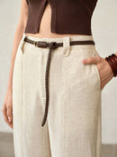 //img.ltwebstatic.com/v4/j/pi/2026/01/22/31/1769071709a3ae1a5998b04ceb7637994f286c9979_thumbnail_900x.webp