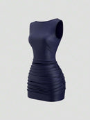 //img.ltwebstatic.com/v4/j/pi/2026/01/22/48/176907392793ed39a810c6362ec0498e9c2a829ad0_thumbnail_900x.webp